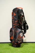 4WAY STAND BAG