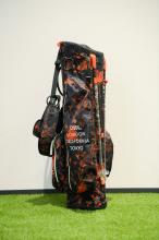 4WAY STAND BAG