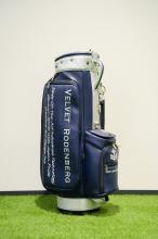 VELVET RODENBERG(NAVY)