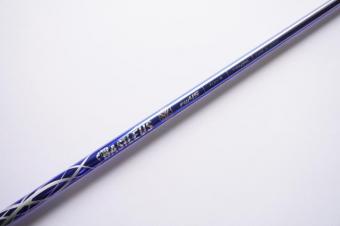 PING G410スリーブ、グリップ装着  バシレウス FW用シャフト  バシレウスαⅡ FW 45R FLEX- R