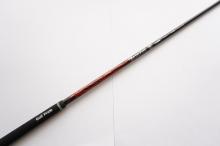 PING G410スリーブ、グリップ装着  バシレウス FW用シャフト  バシレウスβ FW 55S FLEX- S