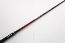 PING G410スリーブ、グリップ装着  バシレウス ドライバー用シャフト  バシレウスβ 50S FLEX-S