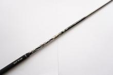 PING G410スリーブ、グリップ装着  バシレウスZ Ⅱ FW 55 シャフト FLEX-S　