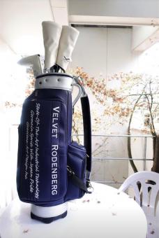 VELVET RODENBERG(NAVY)