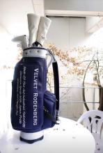 VELVET RODENBERG(NAVY)