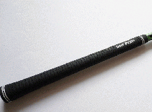 バシレウス Fiamma 2 フレックスS 50g PINGスリーブ ベルグ小牧 / PING G410スリーブ、グリップ装着 バシレウス Fiamma2