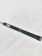 【中古クラブ】テーラーメイドM6  9.0°　デイトナスピーダー　フレックスX