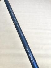 【中古ドライバー】ジャンバティストJB501 Dr エヴォルション　JBアヴァンギャルドAG501シャフト フレックスS相当