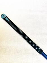 【中古ドライバー】ジャンバティストJB501 Dr エヴォルション　JBアヴァンギャルドAG501シャフト フレックスS相当