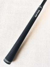 【中古ドライバー】ベルベットローデンバーグ　ケンタウルス　三菱ケミカルGRAND BASSARA GB39 シャフト　フレックスR