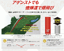SRIXON X2(エックスツー)イエロー 2020新製品  1ダース(12個入)